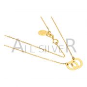 NASZYJNIK
