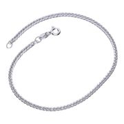 BRANSOLETA #19CM