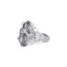 KORALIK Trollbeads, Sunshine Bead