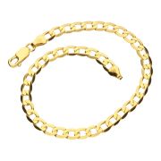 BRANSOLETA 5MM