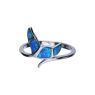 KORALIK Trollbeads, Song of Hope