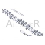 BRANSOLETA