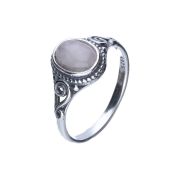 PIERŚCIONEK Trollbeads, Baby's Breath #18