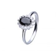 KORALIK Trollbeads, Season of Joy