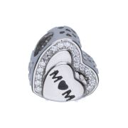 BEAD