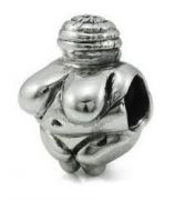 BEAD