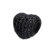 BEAD