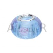 BEAD