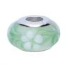 BEAD