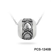 BEAD