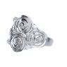 KORALIK Trollbeads, Sunshine Bead