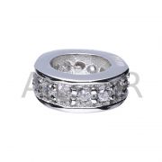 BEAD