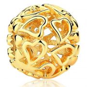 BEAD