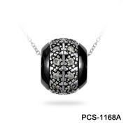 BEAD