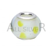BEAD