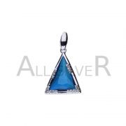ZAWIESZKA