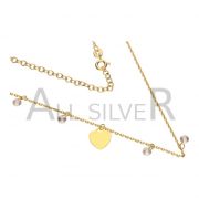 CHOKER