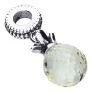 BEAD 