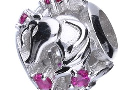 BEAD