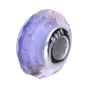BEAD