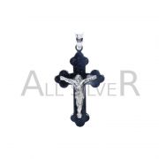 KRZYŻ