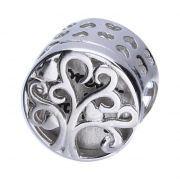 BEAD