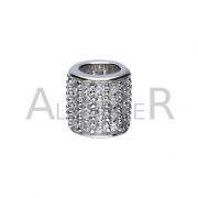 BEAD