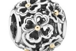 BEAD