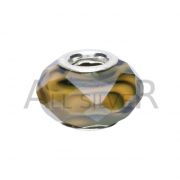 BEAD