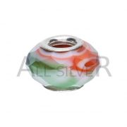 BEAD