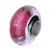 BEAD