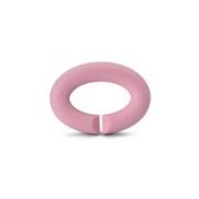element, LUSH BLUSH, RUBBER X