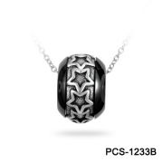 BEAD