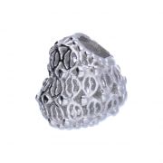 BEAD