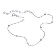 BRANSOLETA #23+5CM
