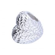 BEAD