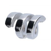 BEAD 
