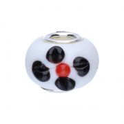 BEAD