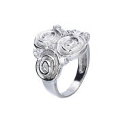 KORALIK Trollbeads, Sunshine Bead