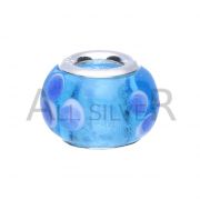 BEAD