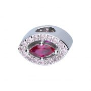BEAD 