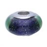 BEAD