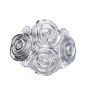 KORALIK Trollbeads, Sunshine Bead