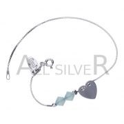 BRANSOLETA