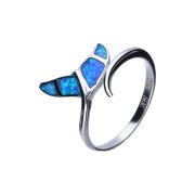 KORALIK Trollbeads, Song of Hope