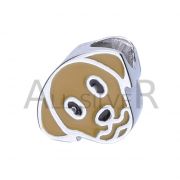 BEAD