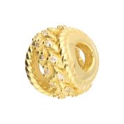BEAD