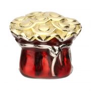 BEAD