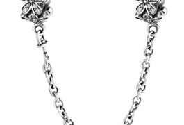 ZAWIESZKA CHAIN