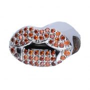 BEAD 